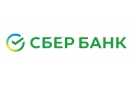 Банк Сбербанк России в Коше-Агаче