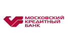 Банк Московский Кредитный Банк в Коше-Агаче